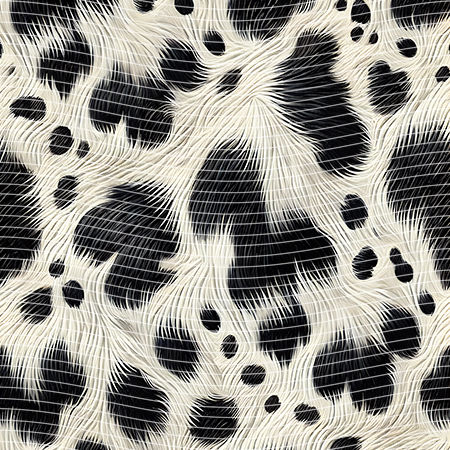 20oz integrate-EJ-7159